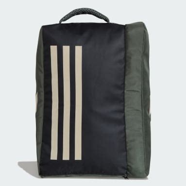 adidas leren tas gouden tas|Adidas Tassen voor dames online .